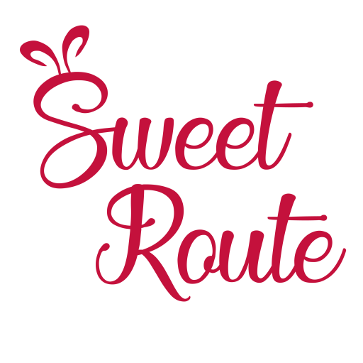 Sweet Route